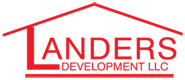 Landers Development, LLC