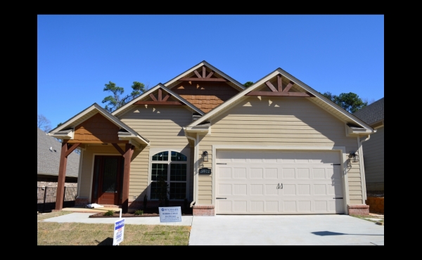 Landers Benton Ar >> New Homes & Developments - Landers Development LLC Landers Benton Ar >> New Homes & Developments - Landers Development LLC
